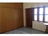 3 BHK Apartment-flats for Sale